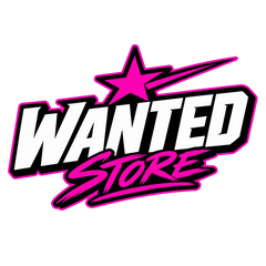 wantedstore