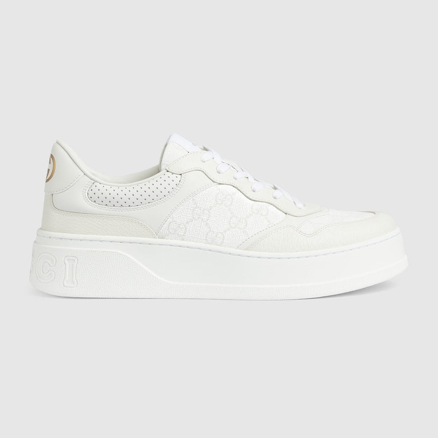 BASKETS GG POUR HOMME - #1