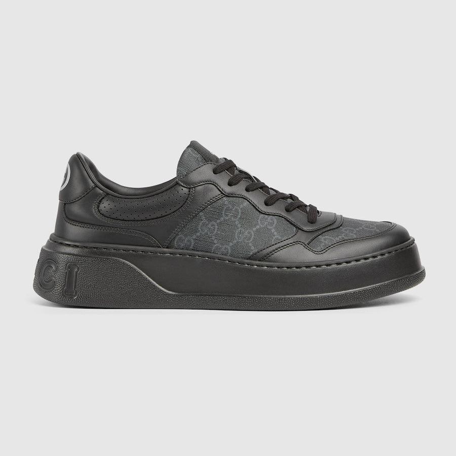 BASKETS GG POUR HOMME - #2