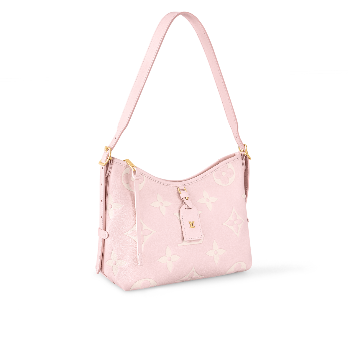 Sac CarryAll PM