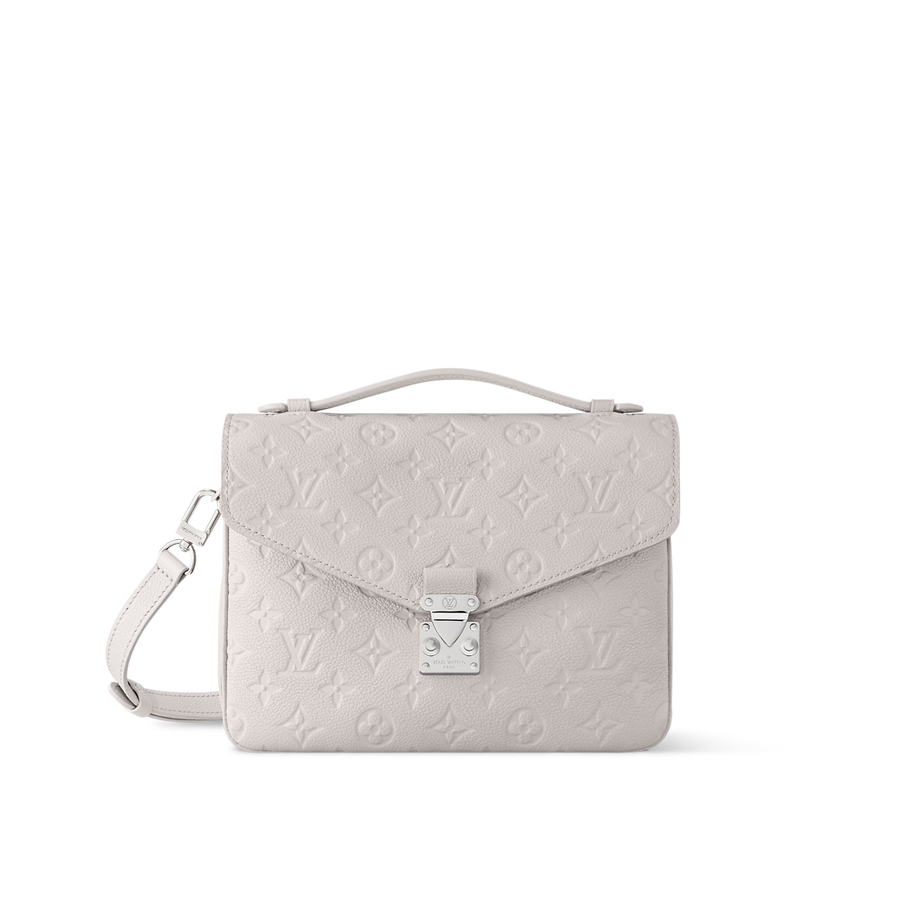 Pochette Métis - #5