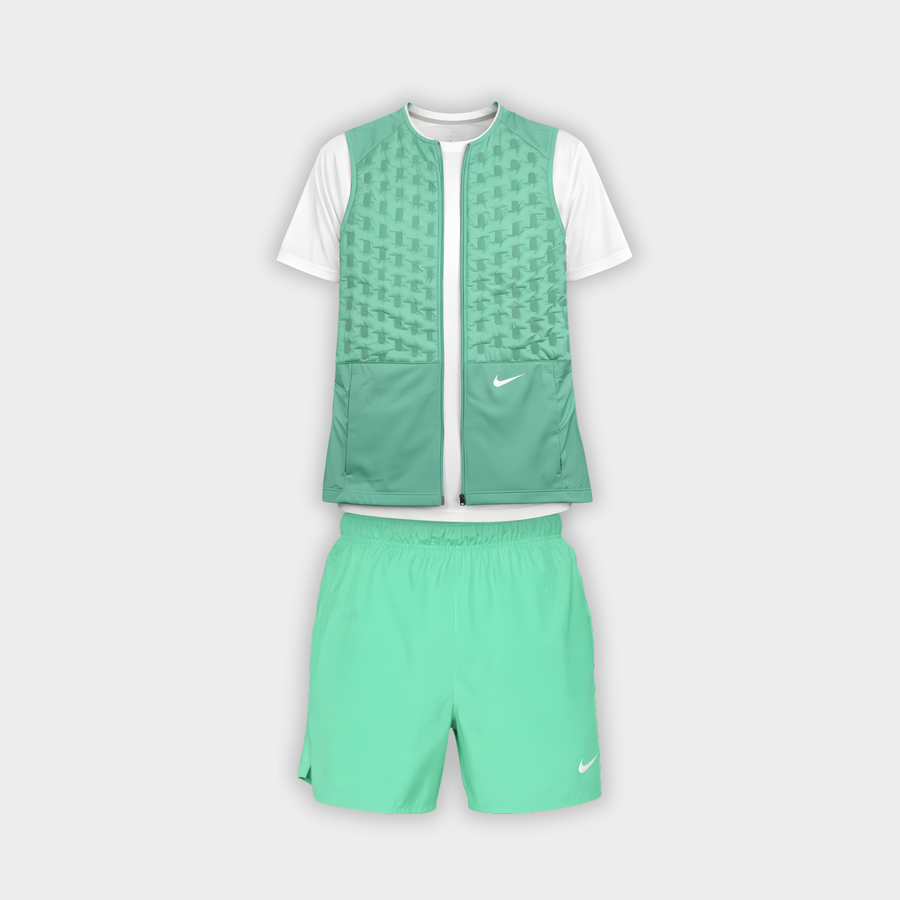 Ensemble Therma Fit Vert