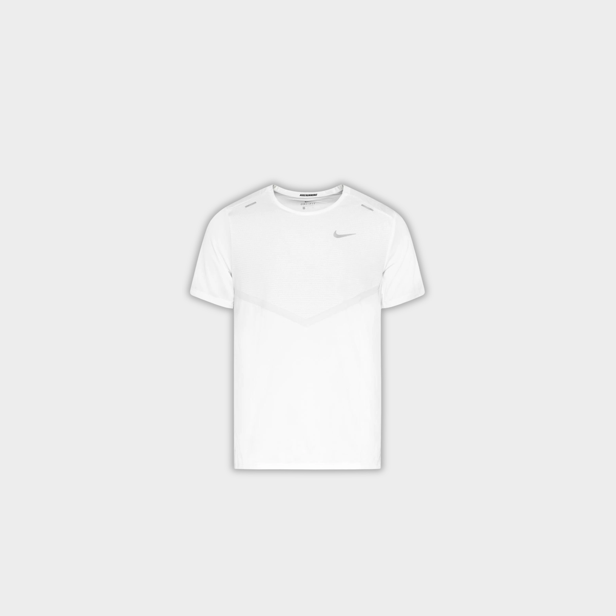 Outfit Therma Fit Vert + Casquette Offerte — photo 3