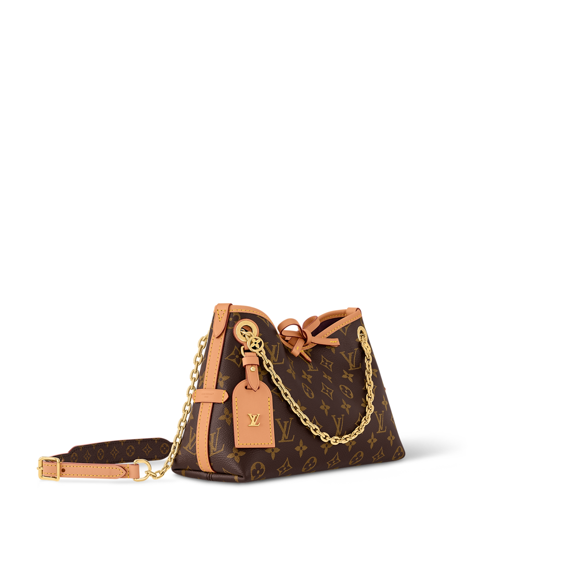 Sac CarryAll BB