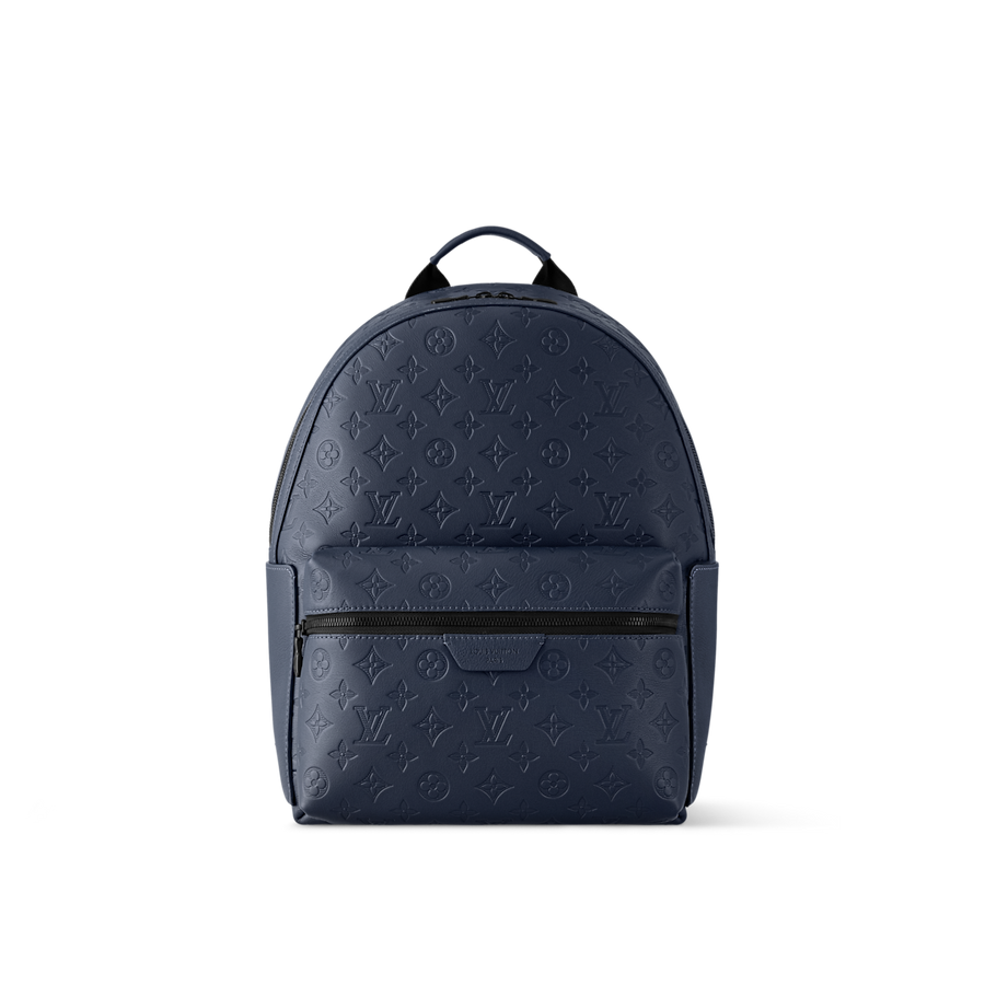 Sac à dos Discovery PM - #4