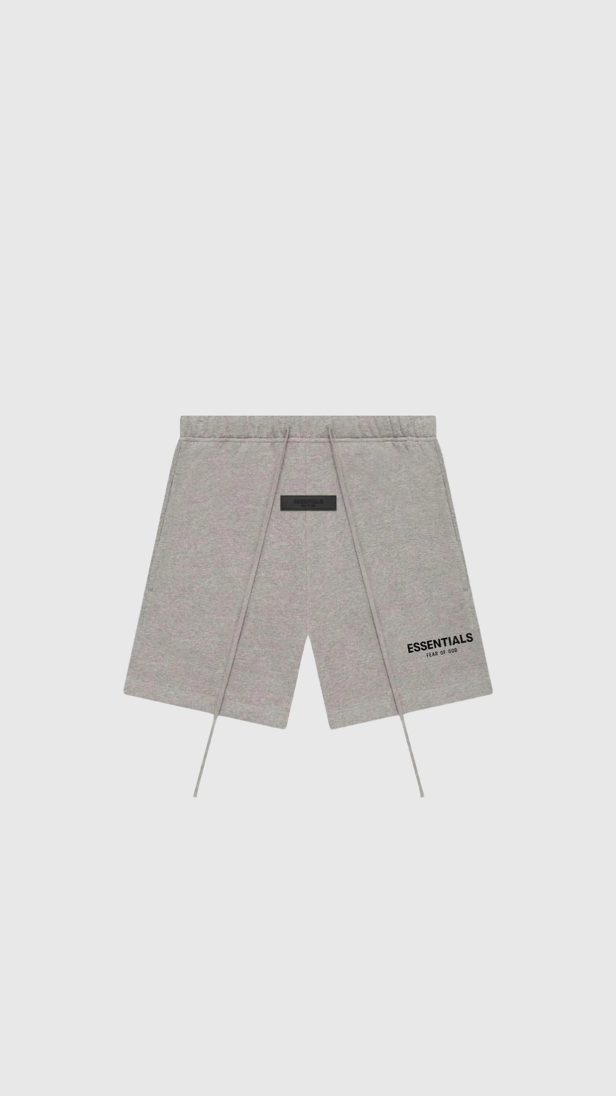 WANTED outfit