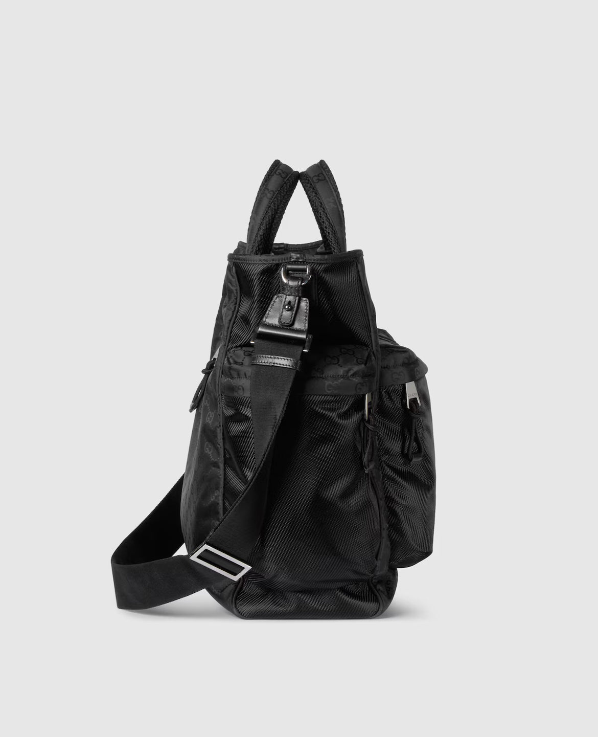 Cabas Gucci Nexus grand format