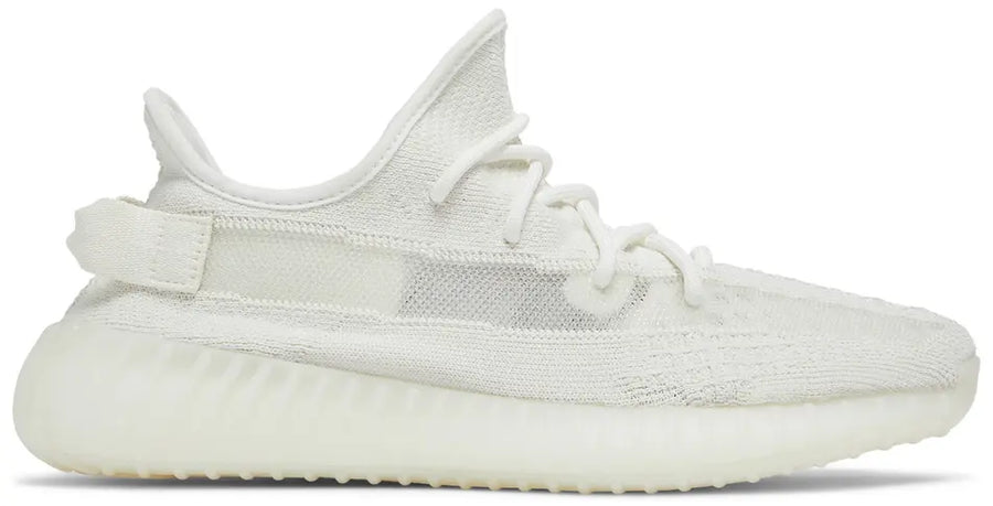 Yeezy Boost 350 V2 Blanc
