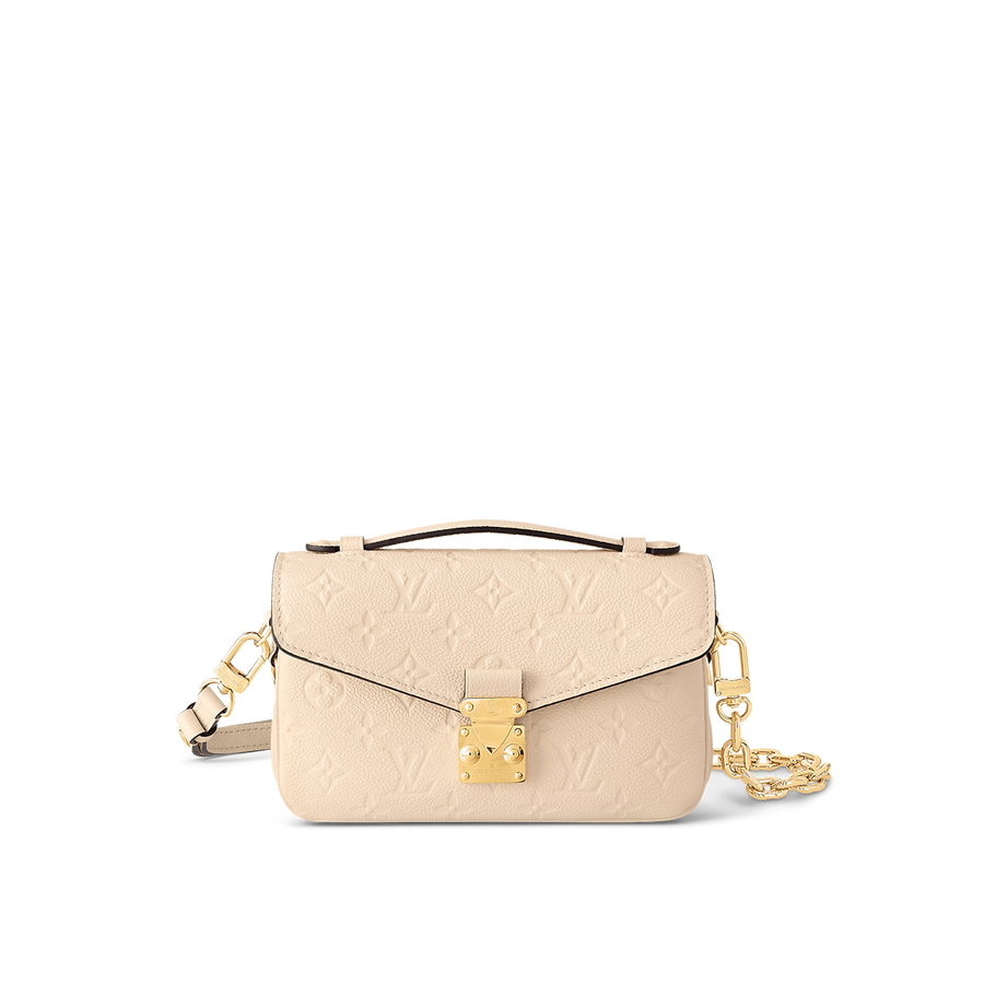 Pochette Métis East West - #1
