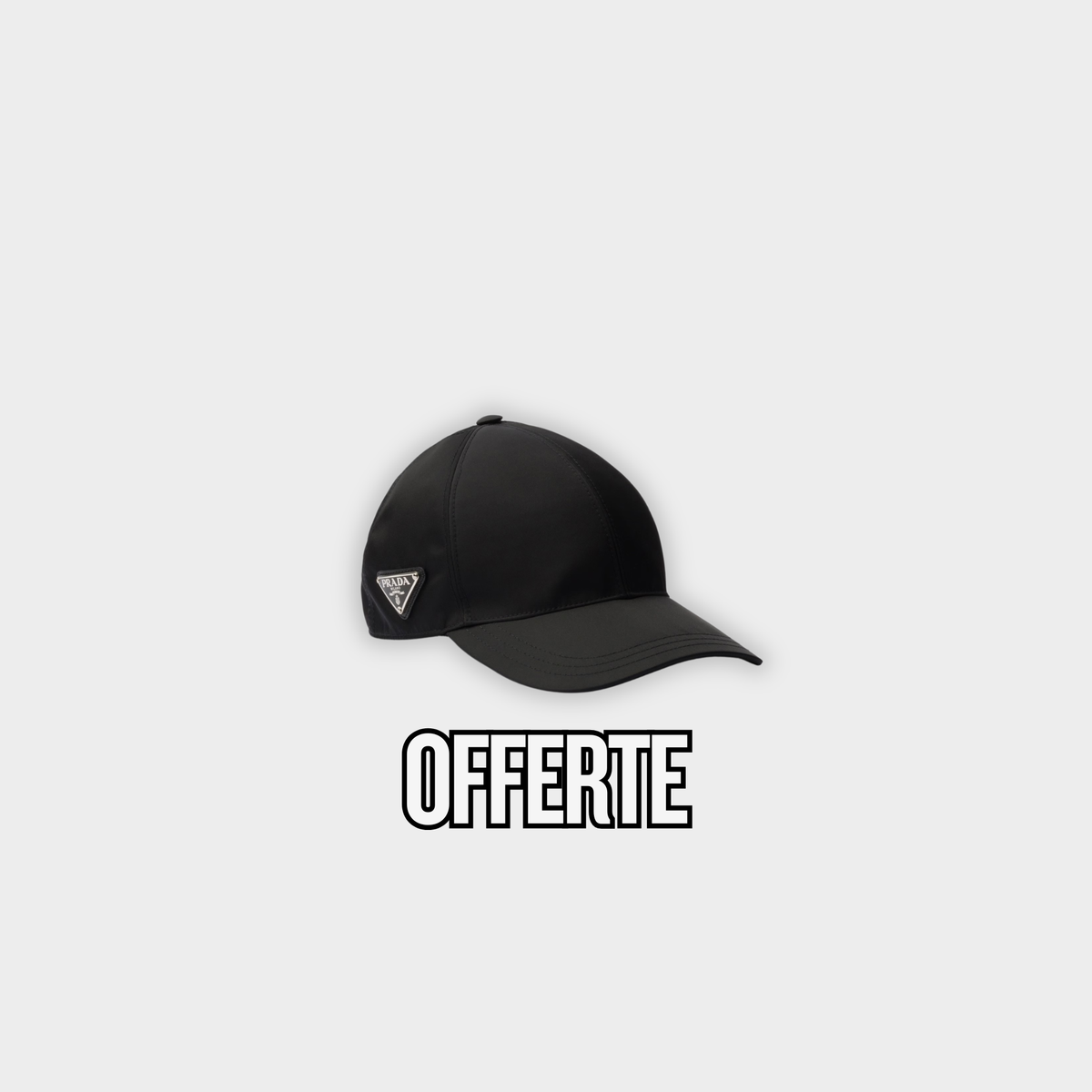Outfit Running + Casquette Offerte — photo 7