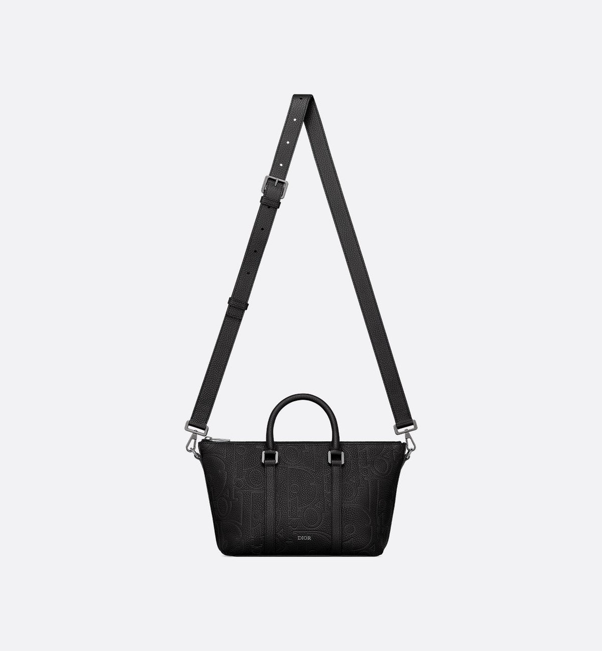 Weekender 25