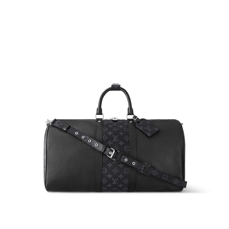 Sac Keepall Bandoulière 50 - #5