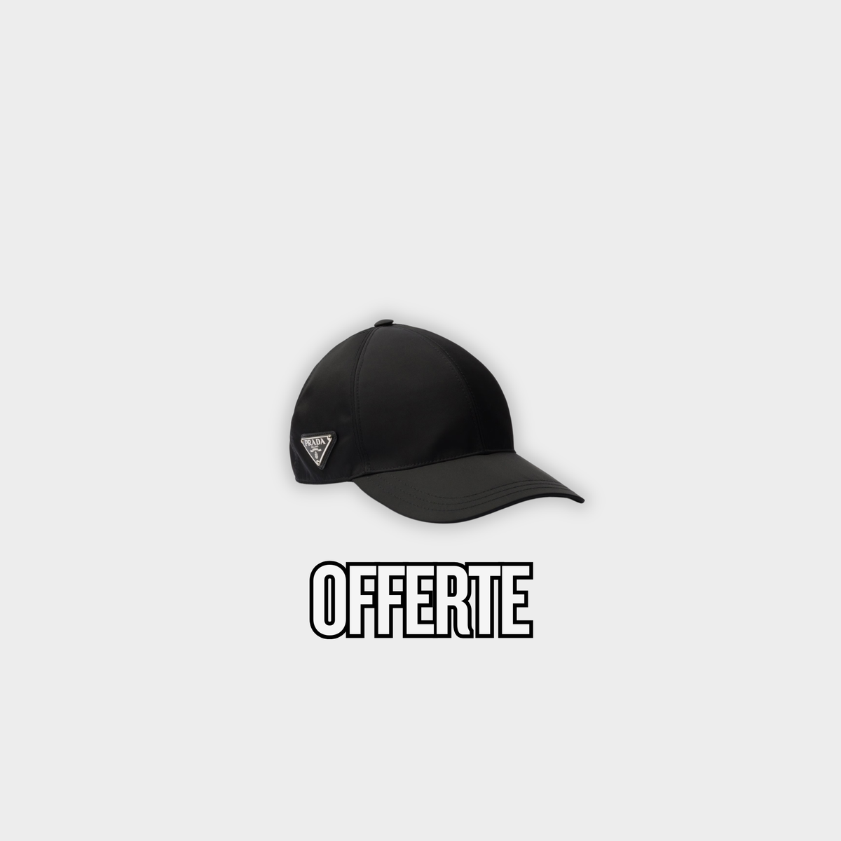 Outfit Therma Fit Gris + Casquette Offerte — photo 8