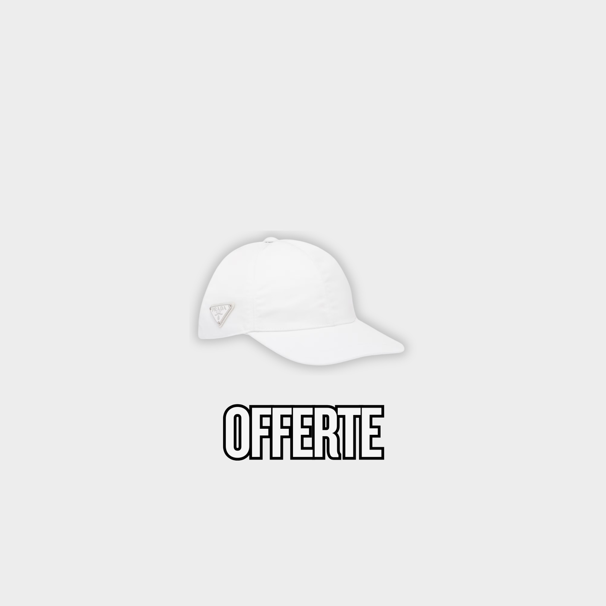 Outfit Therma Fit Vert + Casquette Offerte — photo 8