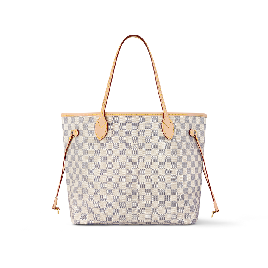 Sac Neverfull MM - #9