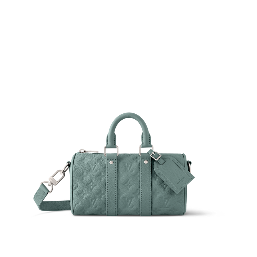 Sac Keepall Bandoulière 25 - #7