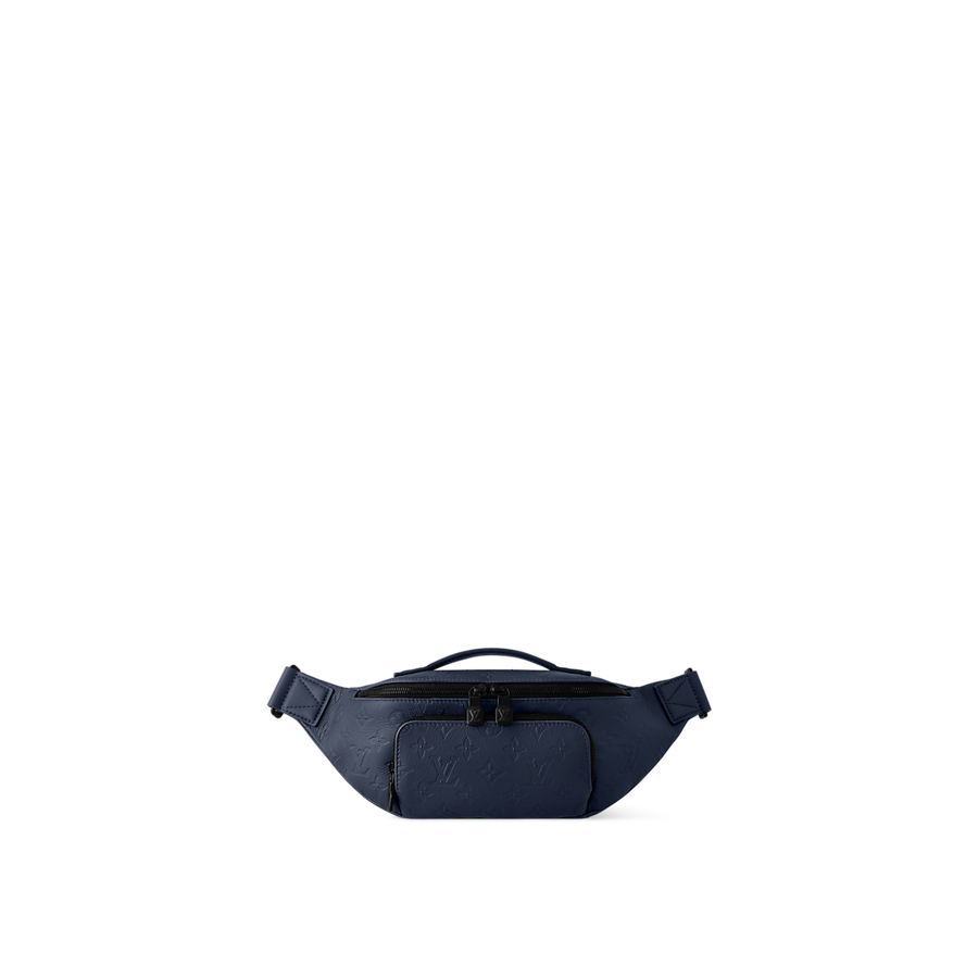 Sac ceinture Rush - #4