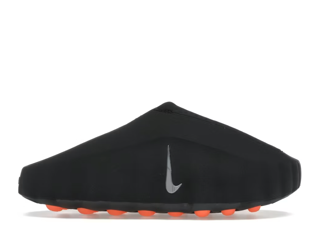 Nike Mind 001 BLACK