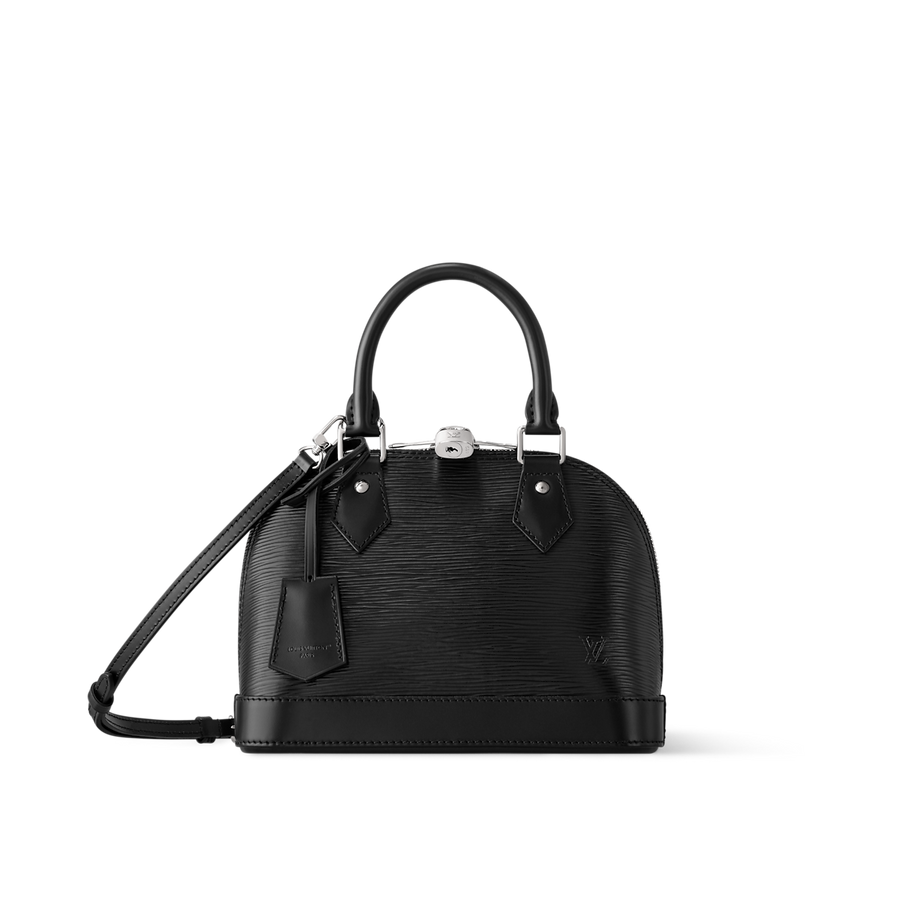 Sac Alma BB - #1
