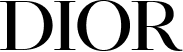 Marque D