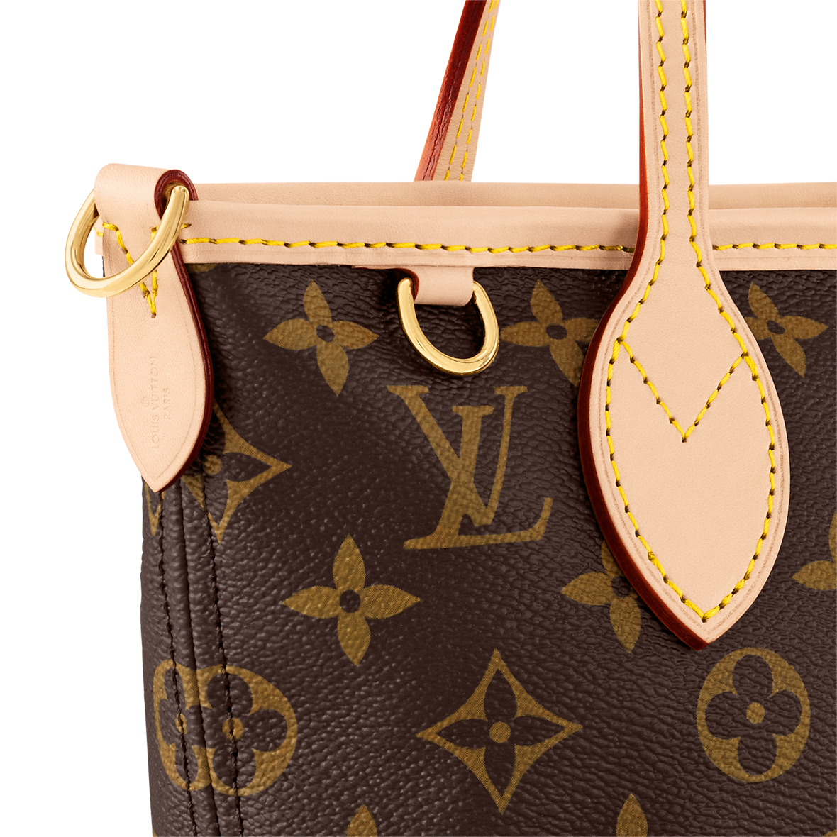 Sac Neverfull BB