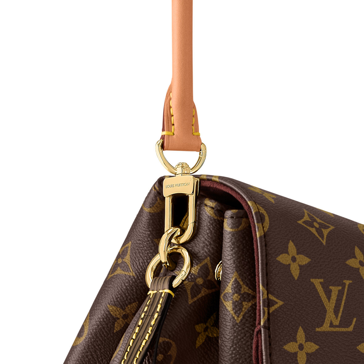 Sac Hide Away MM