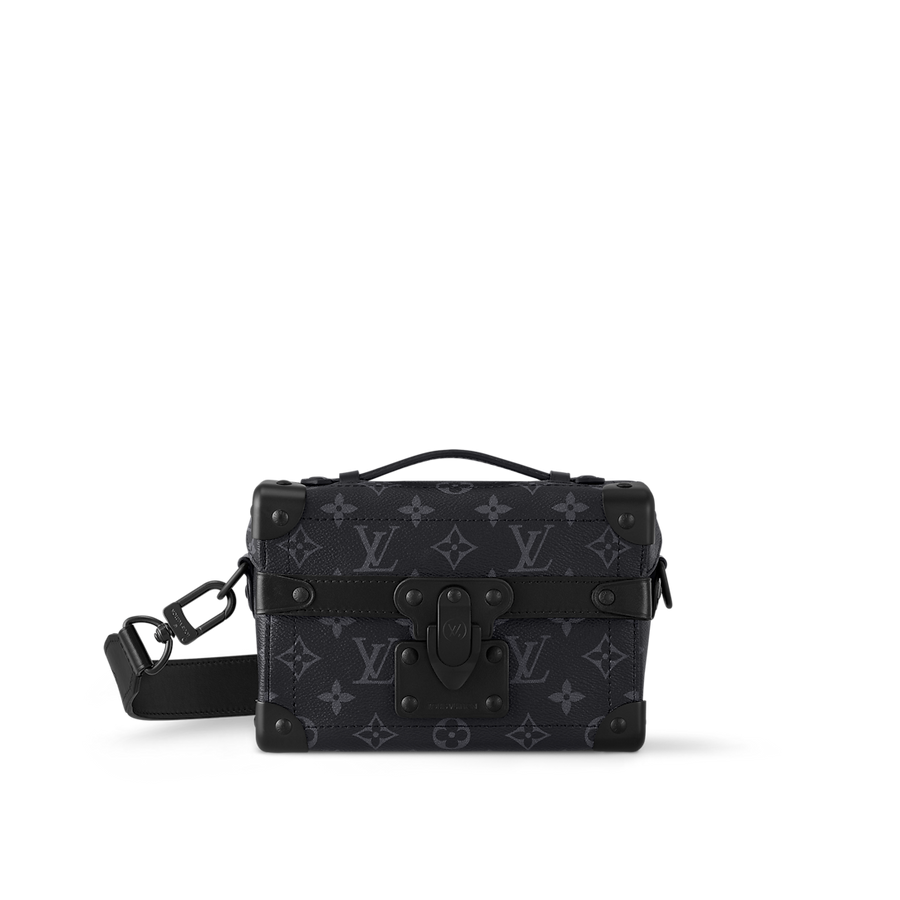 Sac Soul Trunk - #3