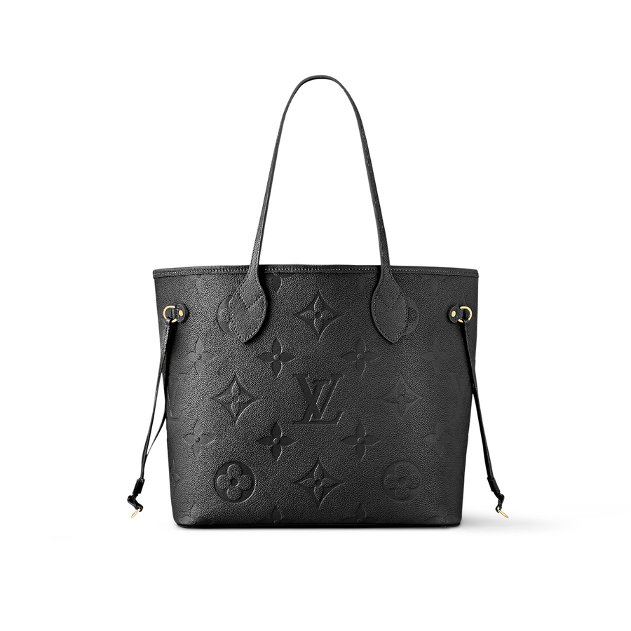 Sac Neverfull MM - #4