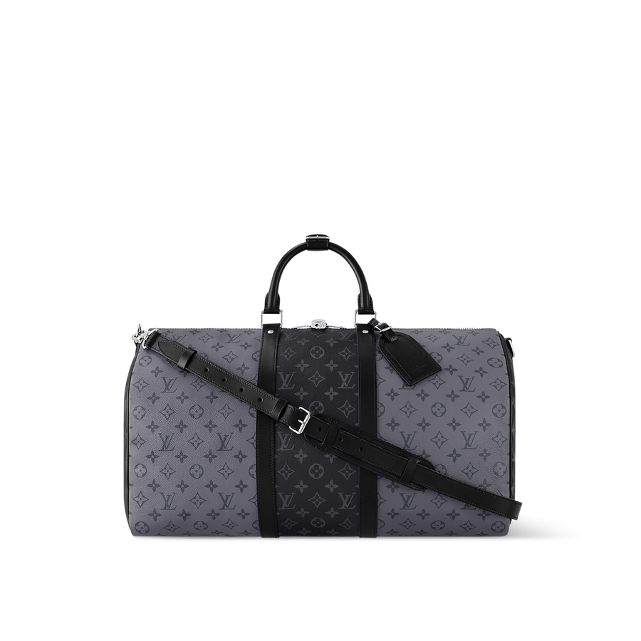 Sac Keepall Bandoulière 50 - #1