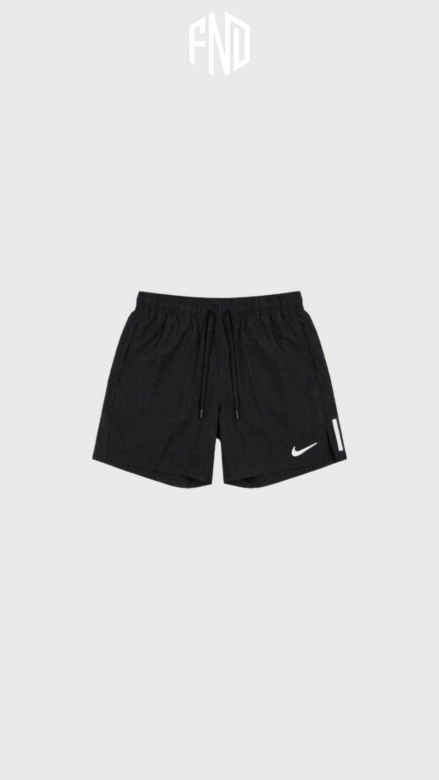 WANTED outfit