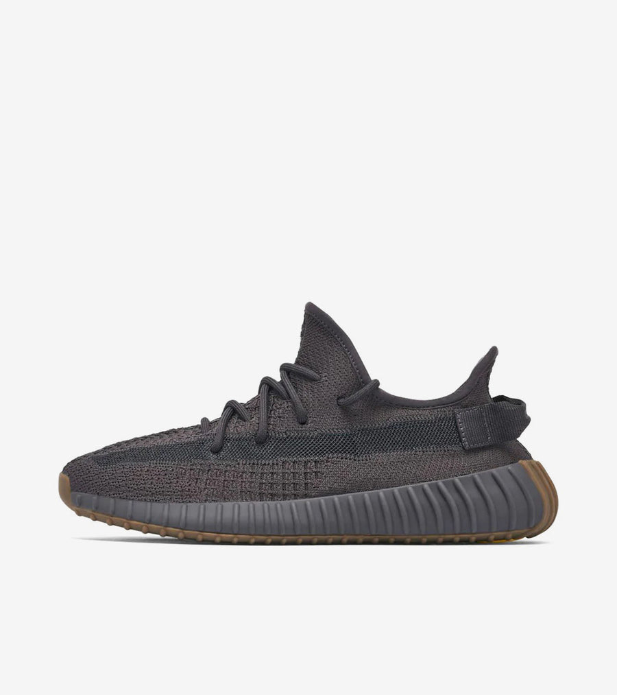 adidas Yeezy Boost 350 V2 Cinder