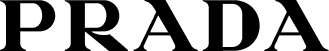 Marque C