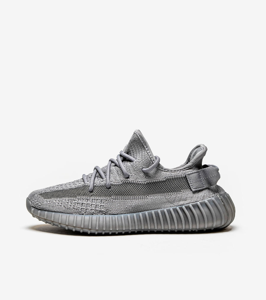 adidas Yeezy Boost 350 V2 Steel Grey