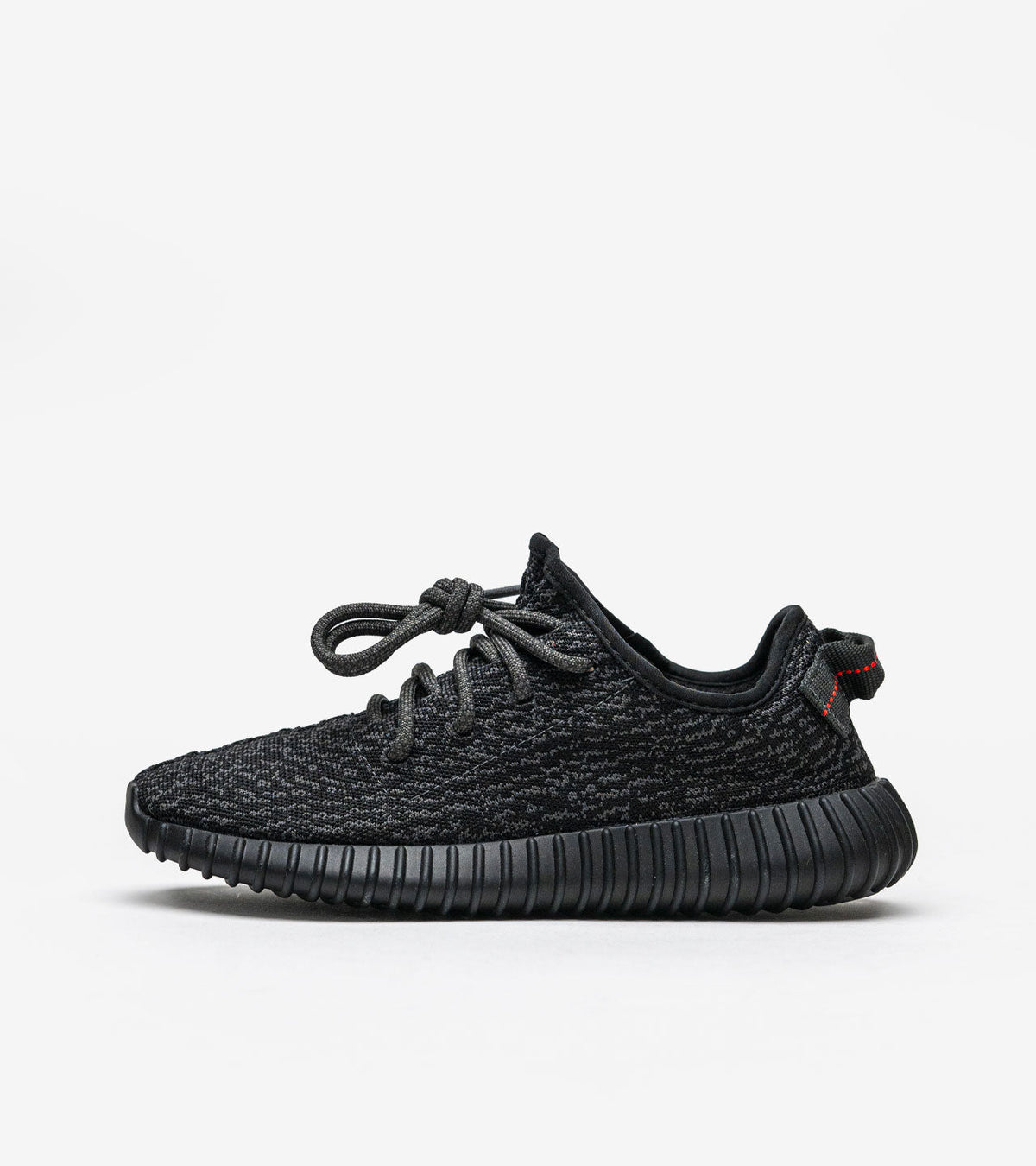 adidas Yeezy Boost 350 Pirate Black (2023)
