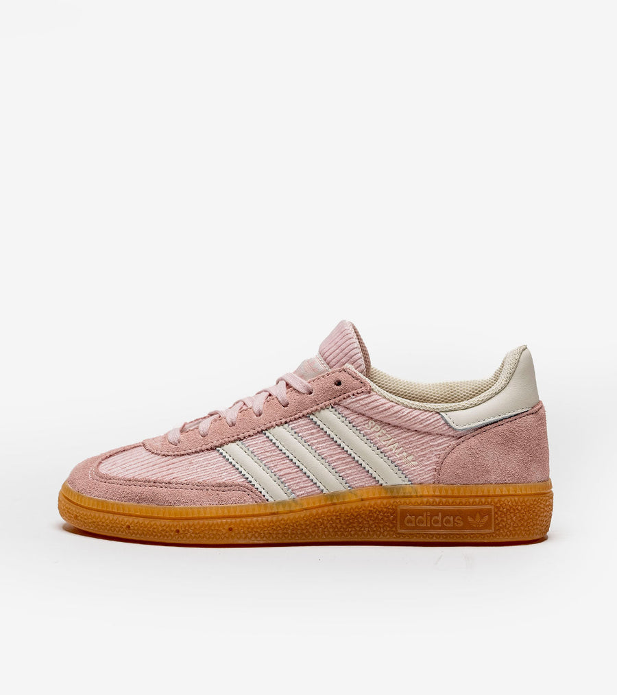 adidas Handball Spezial Sandy Pink (Women's)