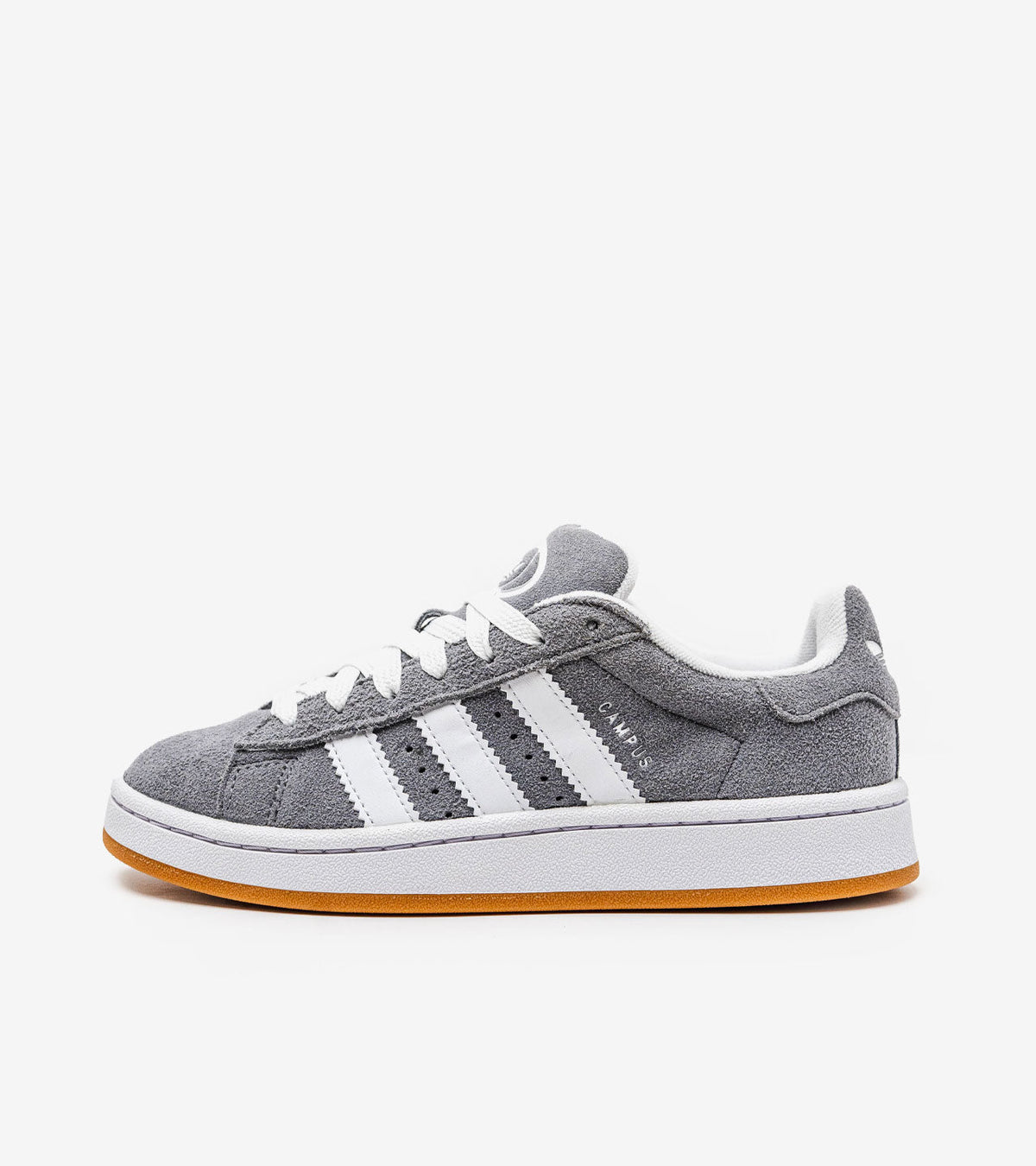 adidas Campus 00s Grey White