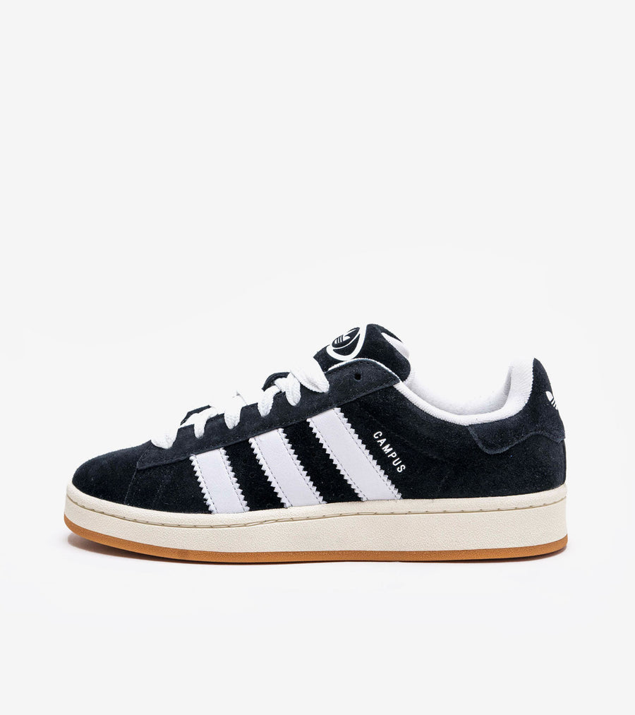 adidas Campus 00s Core Black