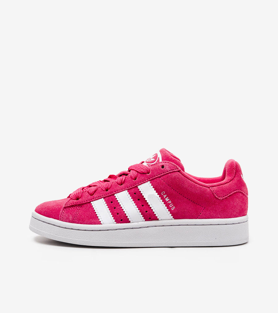 adidas Campus 00s Pink Fusion (Women's)
