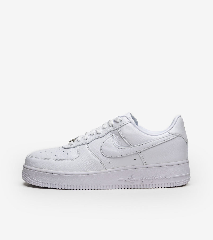 Nike Air Force 1 Low Drake NOCTA Certified Lover Boy