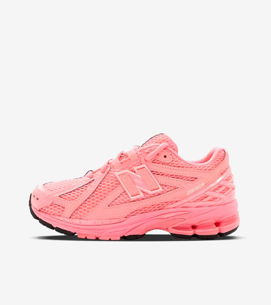 New Balance 1906RASOS Exclusive Neon Pink