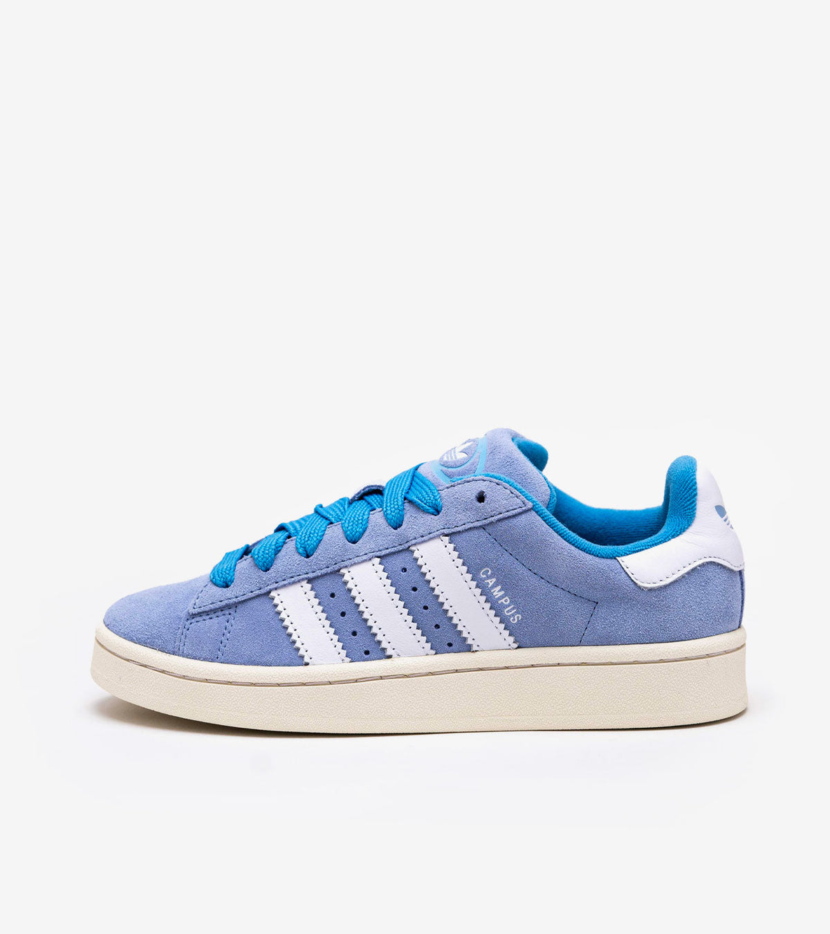 adidas Campus 00s Ambient Sky
