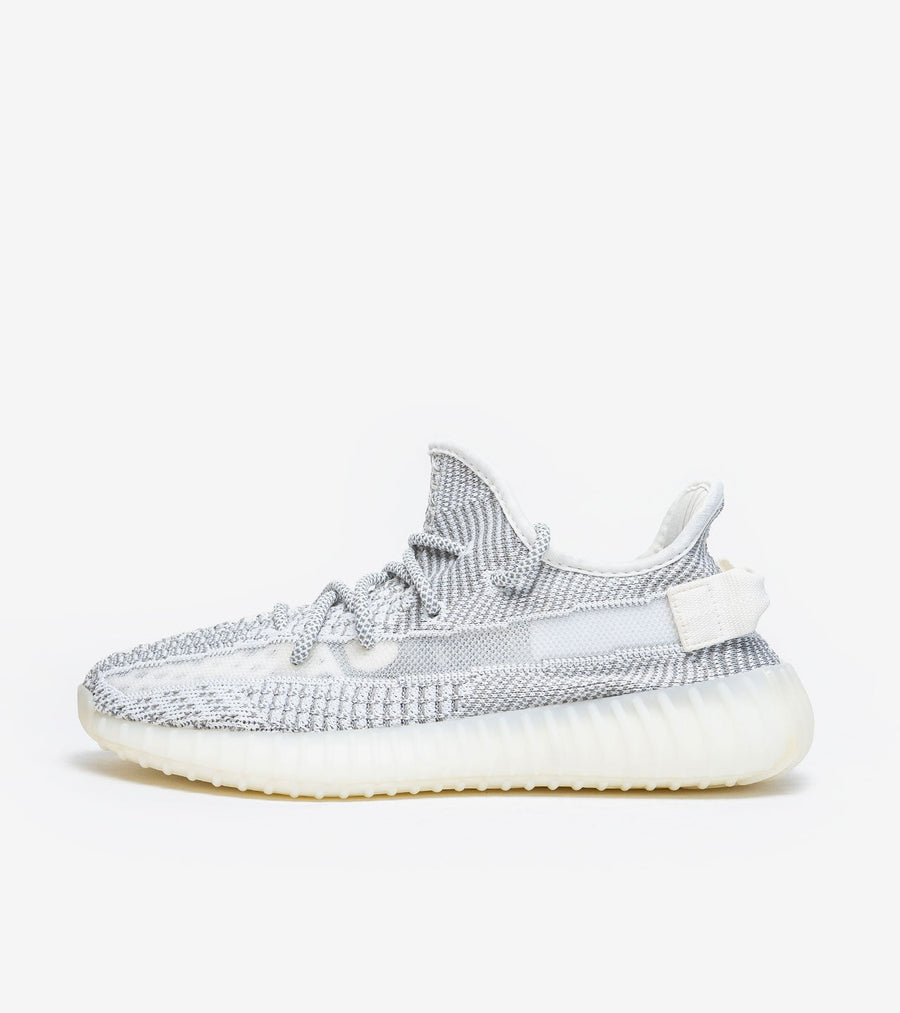 adidas Yeezy Boost 350 V2 Static (Non-Reflective)