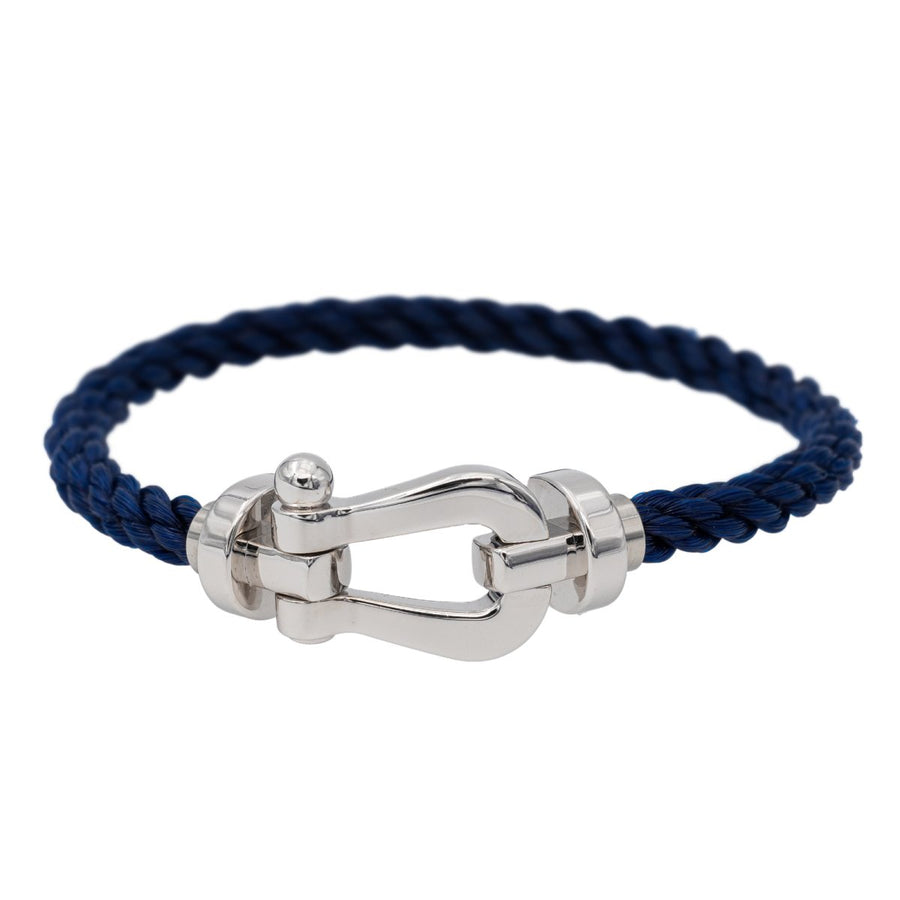 Bracelet Fred Force 10