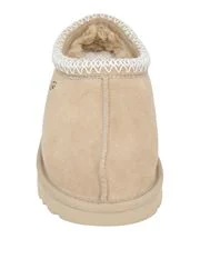 Tasman beige