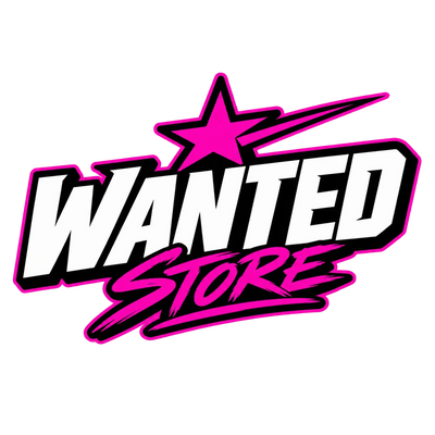 wantedstore