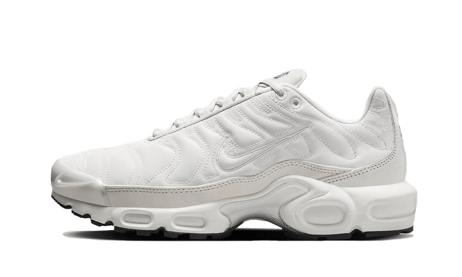Nike® Air Max Plus Reflective Platinum