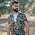 محمود عبدالعزيز